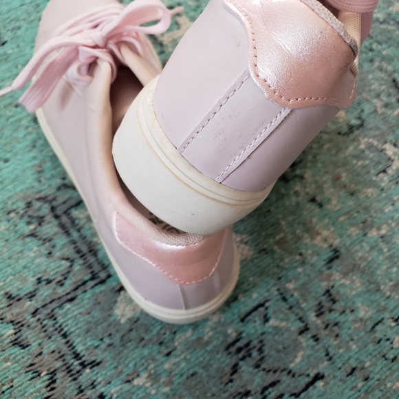 G One by Gemo Rubi Sneakers - Picture 4 of 6